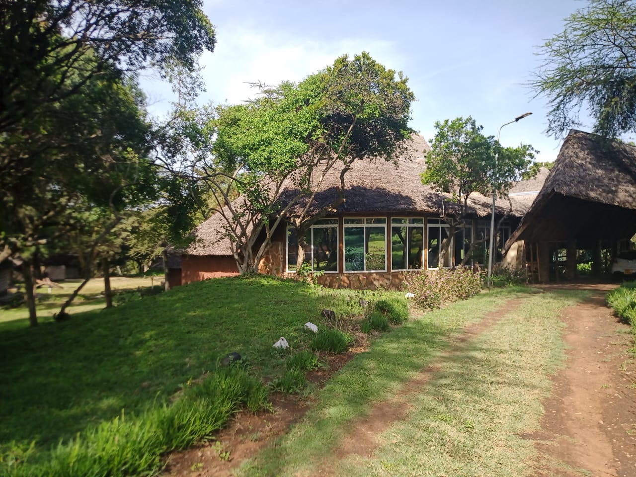 WhatsApp Image 2022-03-09 at 4.37.17 PM (1)