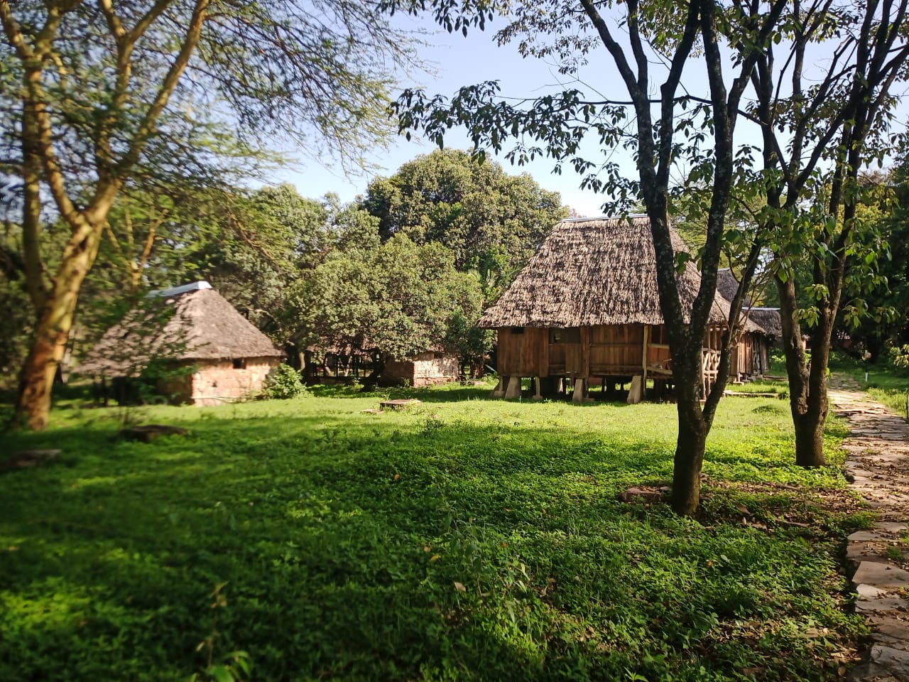 WhatsApp Image 2022-03-09 at 4.37.22 PM