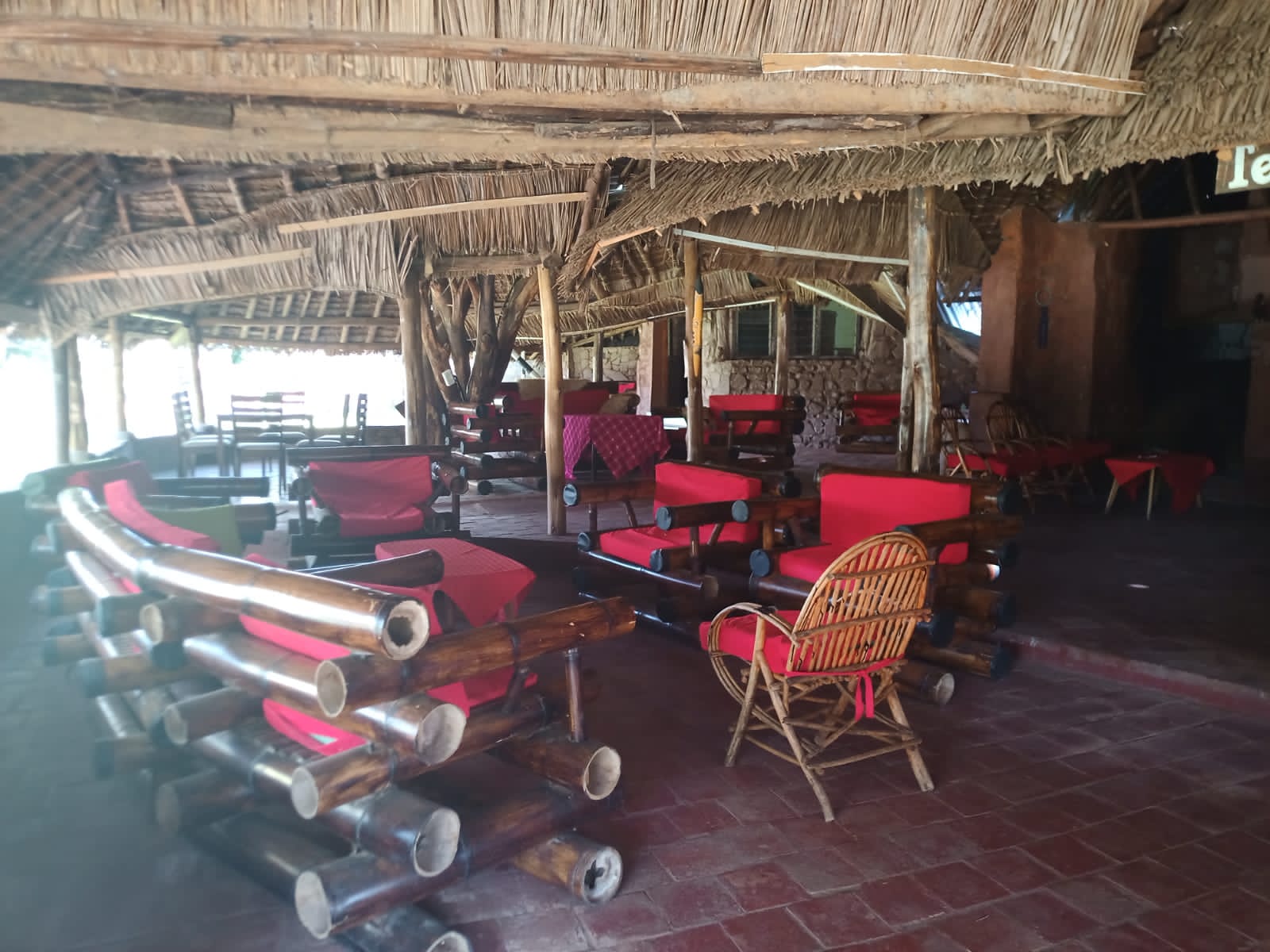 WhatsApp Image 2022-03-09 at 4.37.26 PM