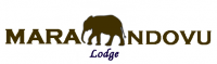 Mara Ndovu Lodge